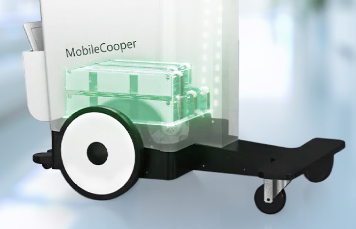 mobileCooper-2