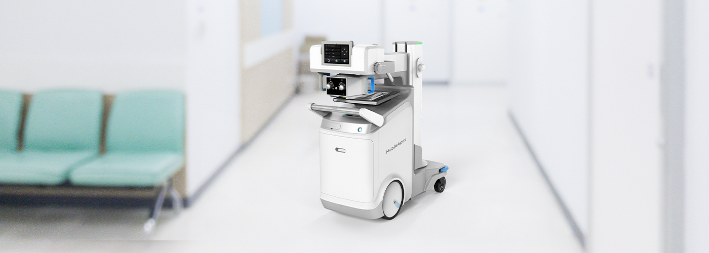 Dynamic-Mobileapex-1