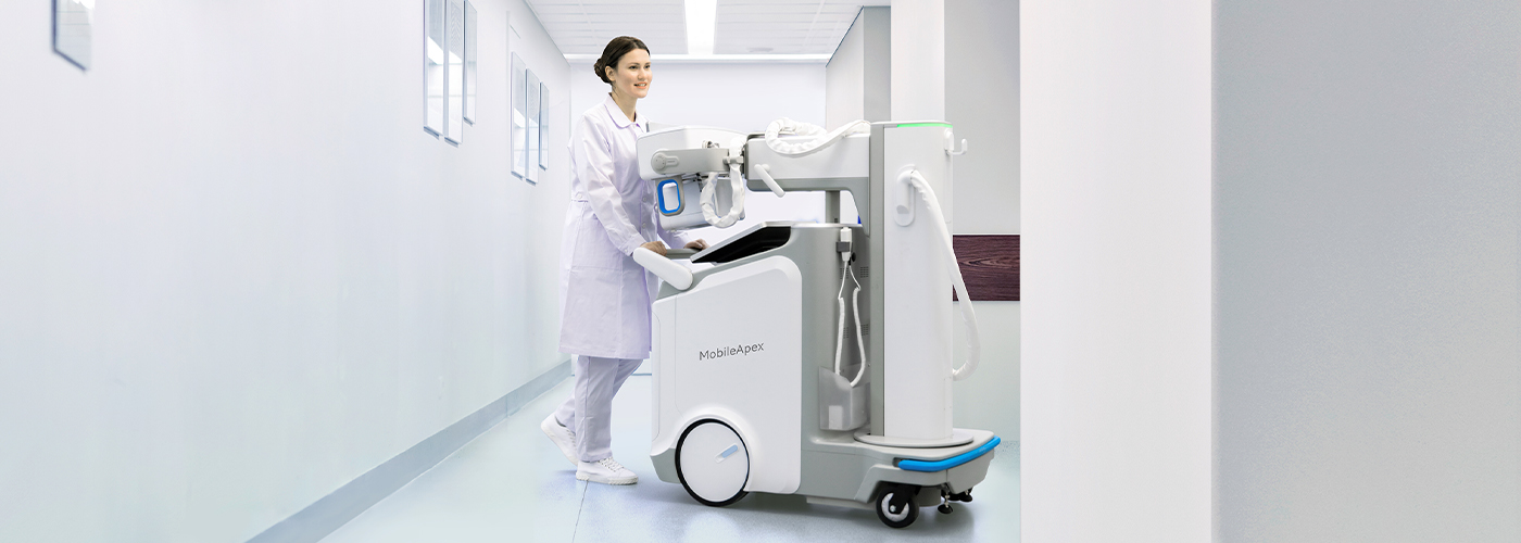 Dynamic-Mobileapex-2