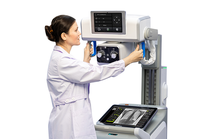 Dynamic-Mobileapex-1