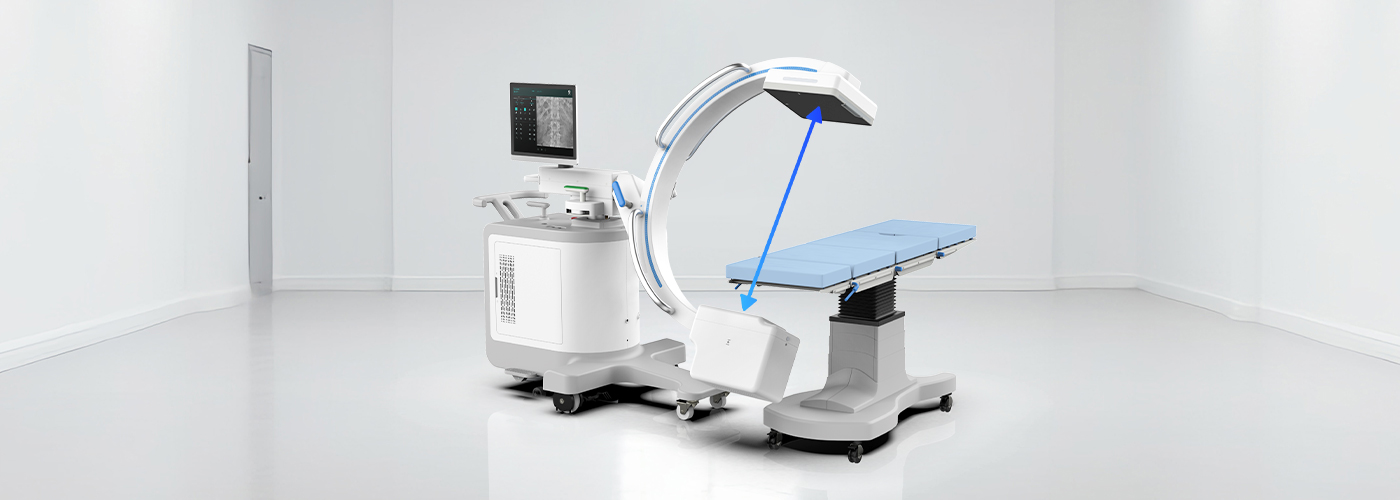 Compax 500 Premium-2