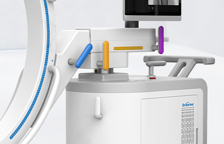 Compax 500 Premium-1